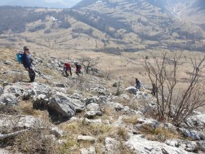 165555733_126763996069123_8715341270991377486_n