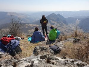 165666787_806118146678770_2221167247445251471_n