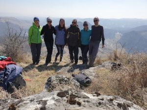 165846674_303711211133075_5618990335419158983_n