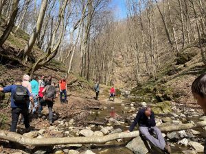 172484481_2986913888254378_124661346195844486_n