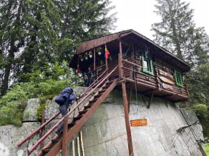 211563171_3047603362185430_1070508478413654692_n