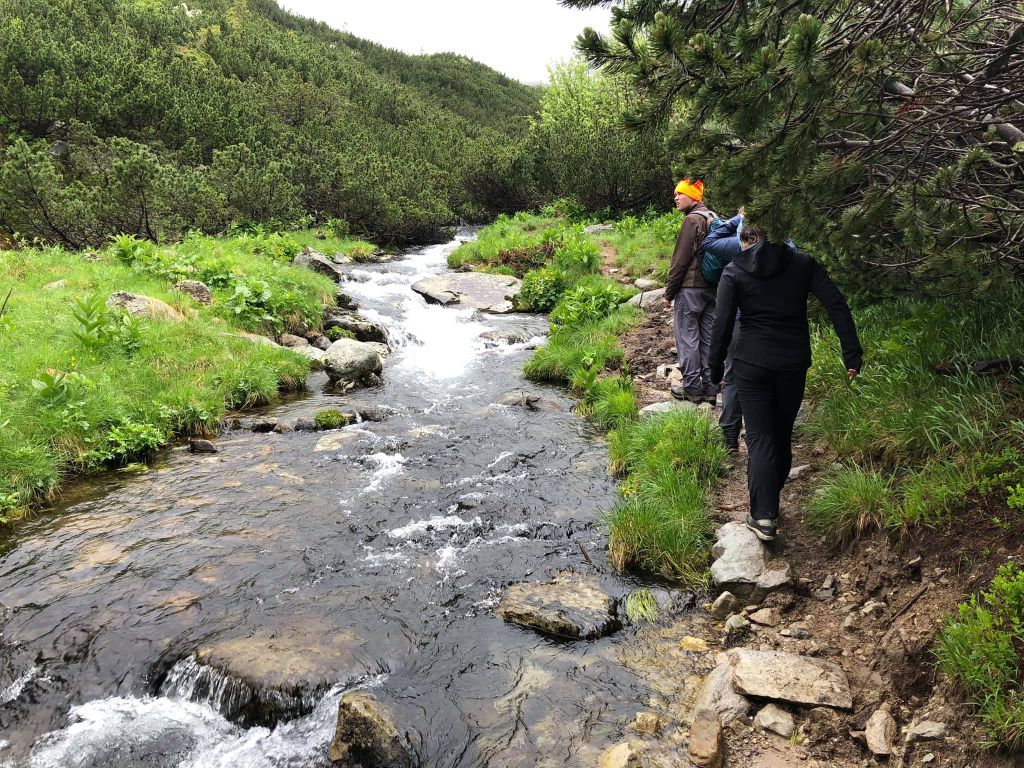 213649513_4174689569277764_3028178786582193943_n