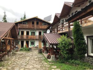 214151216_4174689659277755_6856848566918872797_n