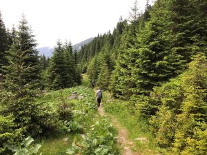 214737815_4174692809277440_2878022101832596439_n