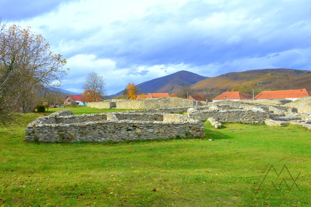 Depositphotos_318921606_xl-2015