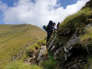 Moldoveanu2020_3lepesreahalaltol