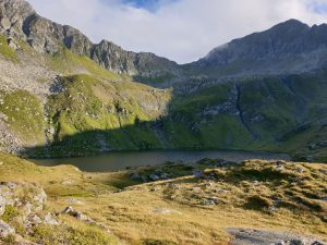 Moldoveanu2020_Podrag_to (2)