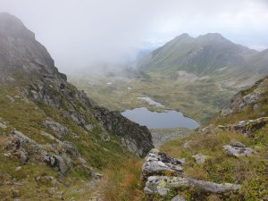 Moldoveanu2020_Podrag_to