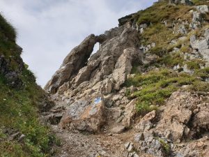 Moldoveanu2020_Sarkanyok_Ablaka