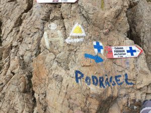 Moldoveanu2020_Sarkanyok_Ablaka_jelzes