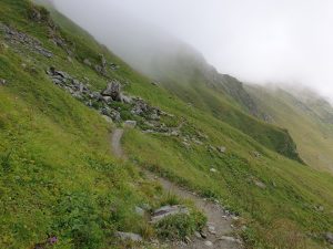 Moldoveanu2020_orveny