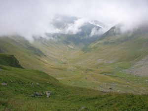 Moldoveanu2020_volgy